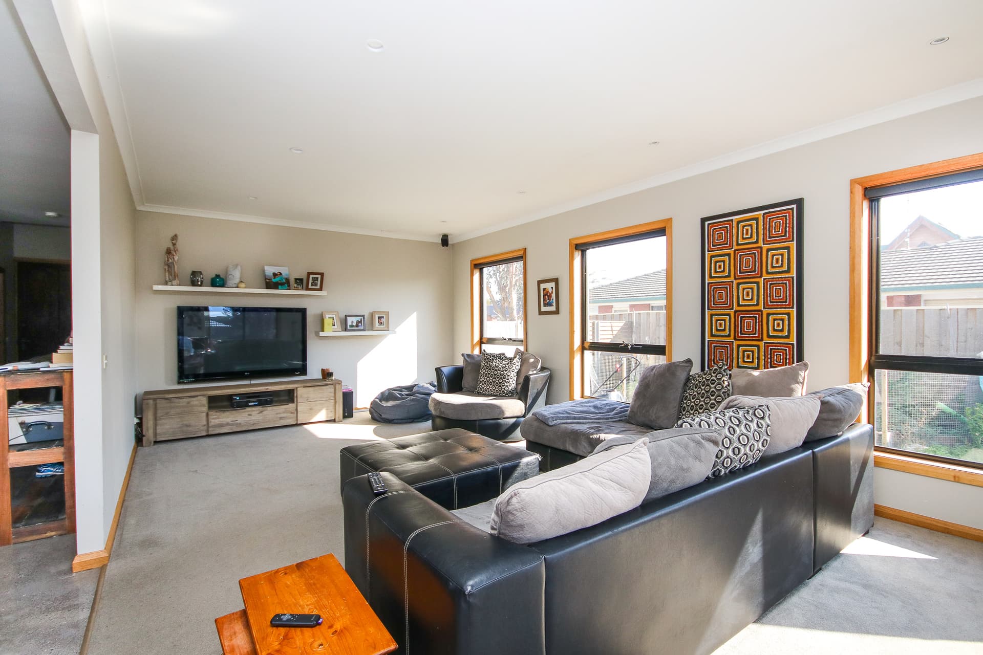 10 Lethborg Avenue, Turners Beach, Turners Beach - Thumbnail 6