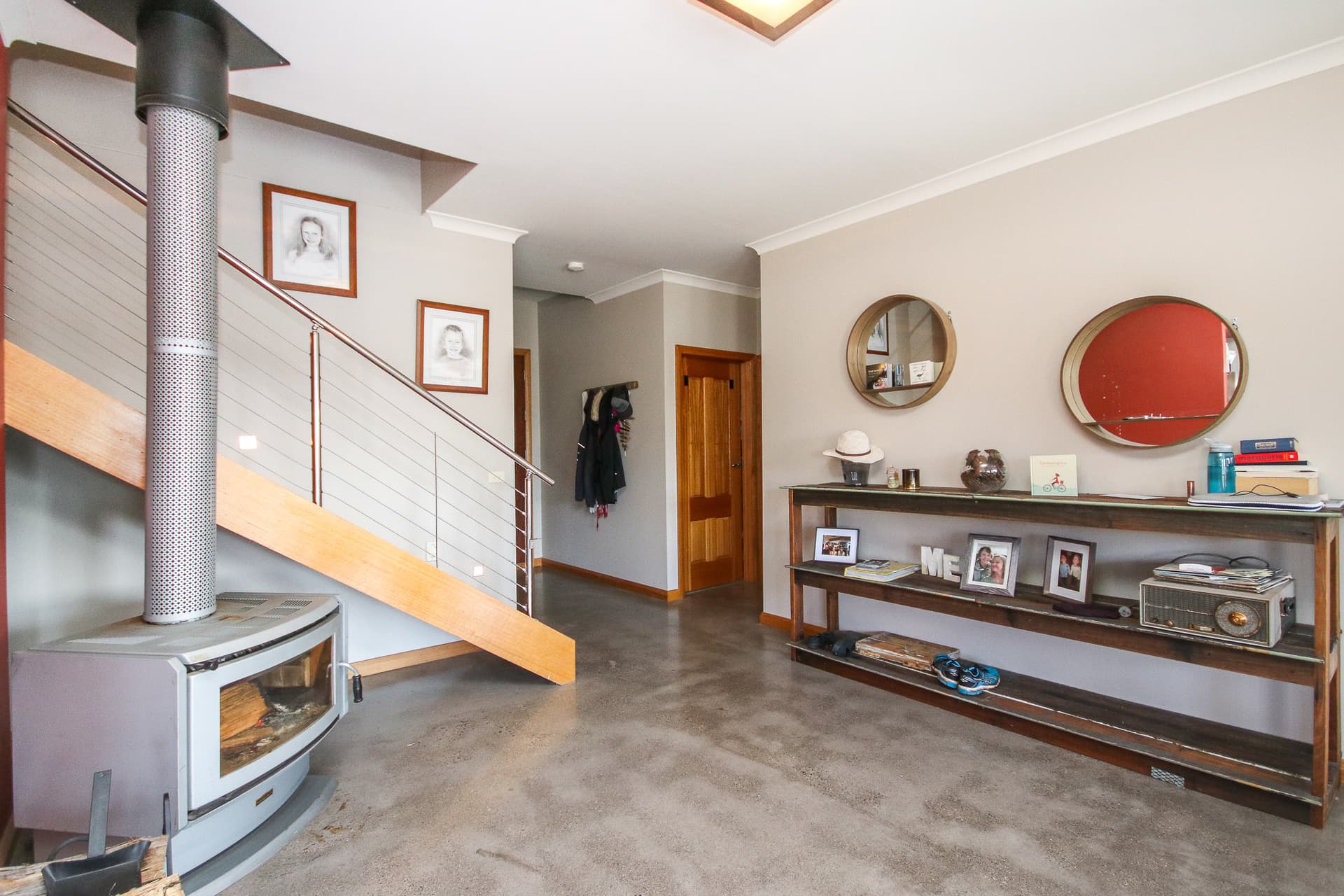 10 Lethborg Avenue, Turners Beach, Turners Beach - Thumbnail 7
