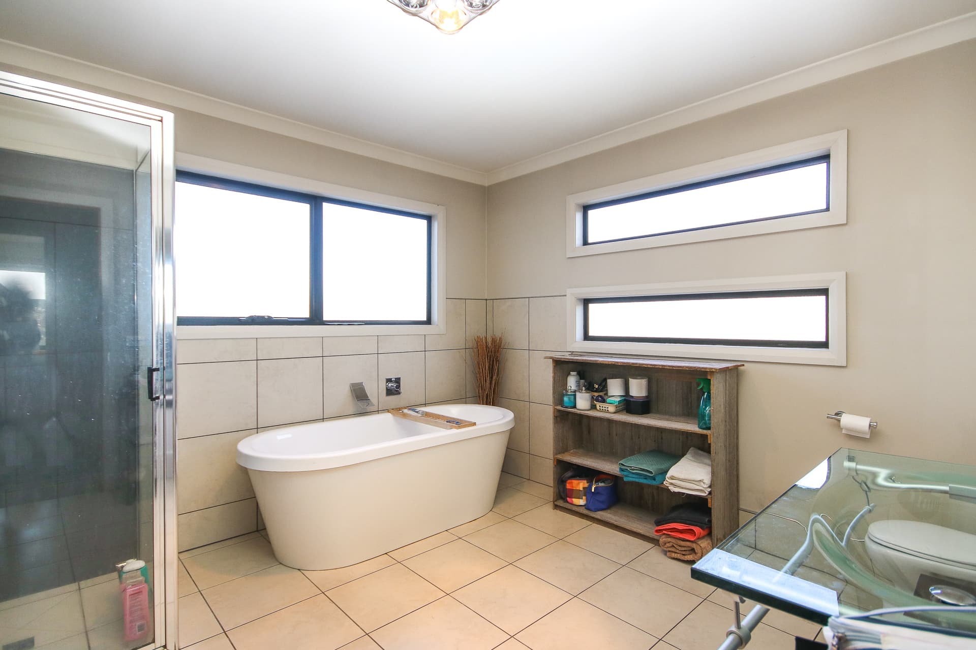 10 Lethborg Avenue, Turners Beach, Turners Beach - Thumbnail 8