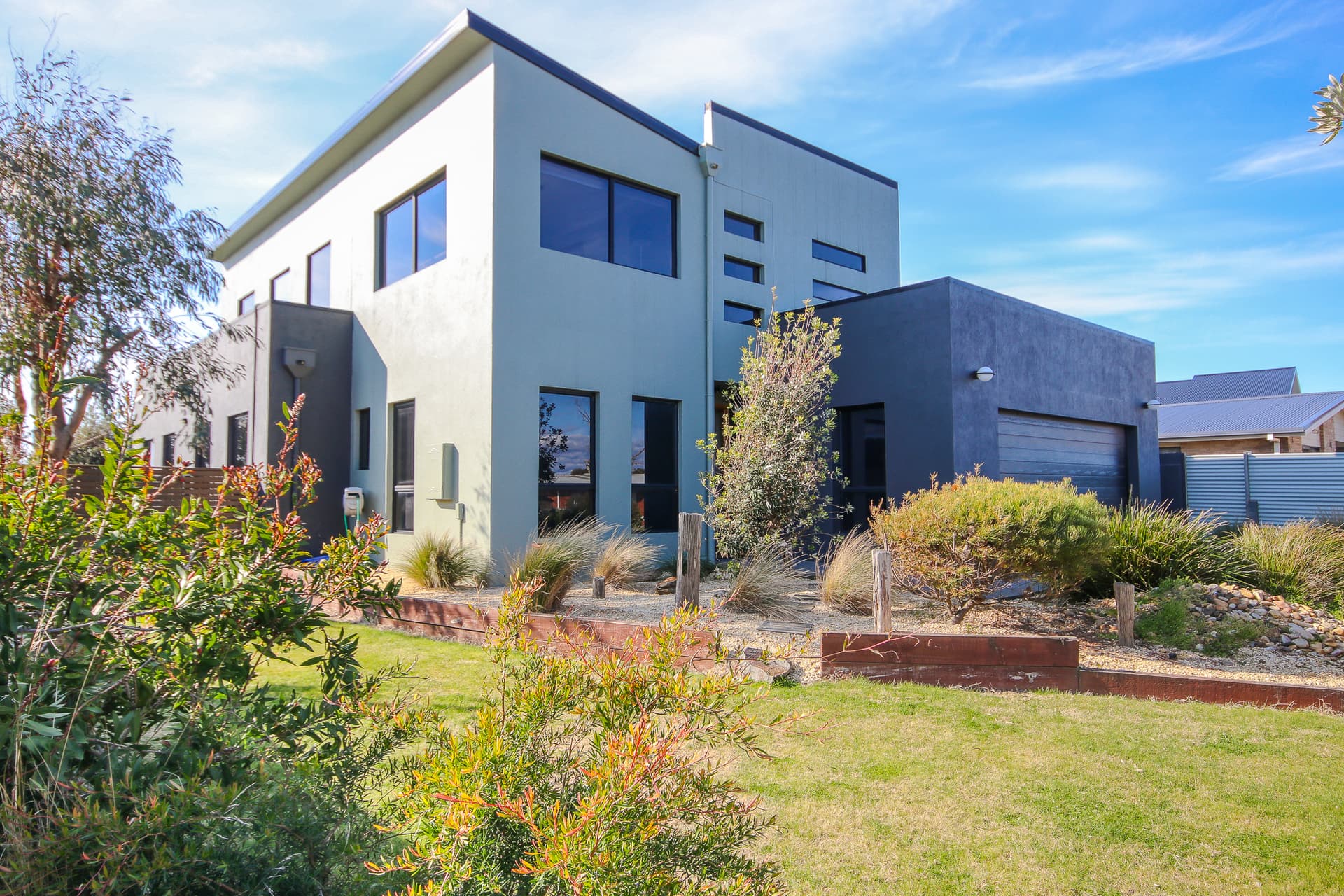 10 Lethborg Avenue, Turners Beach, Turners Beach - Image 1