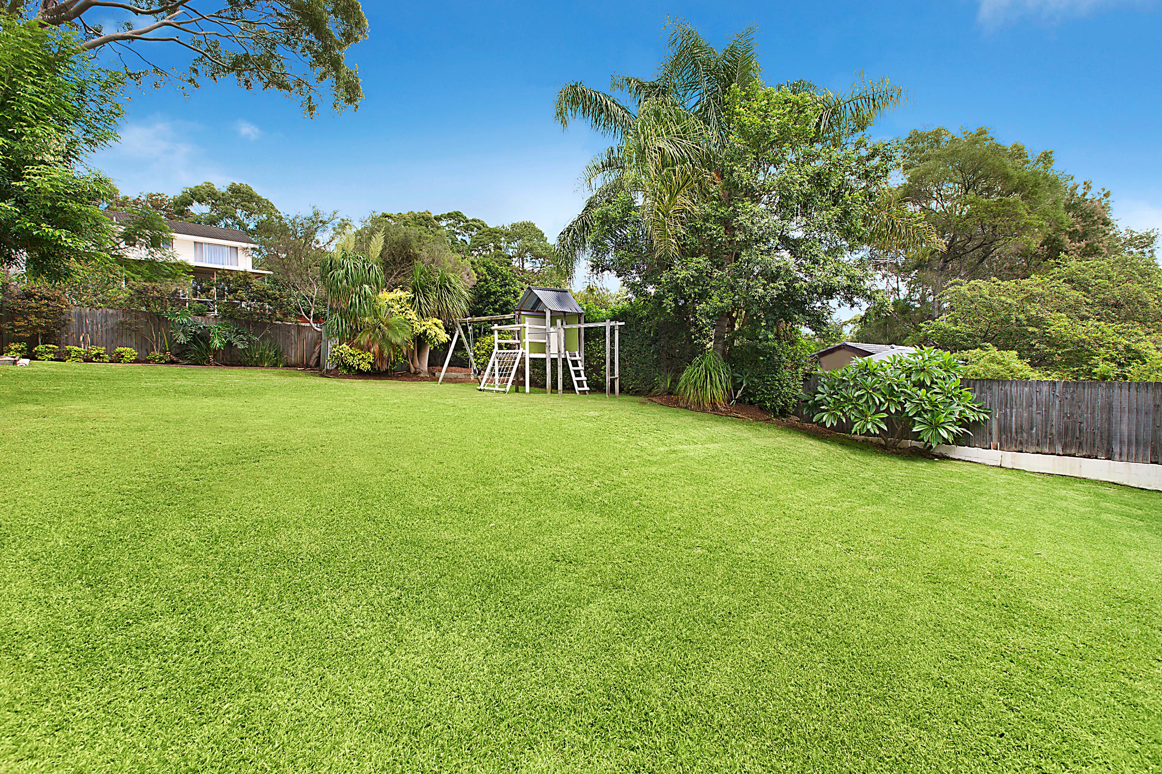 9 Salerno Street, Forestville, Forestville - Thumbnail 4