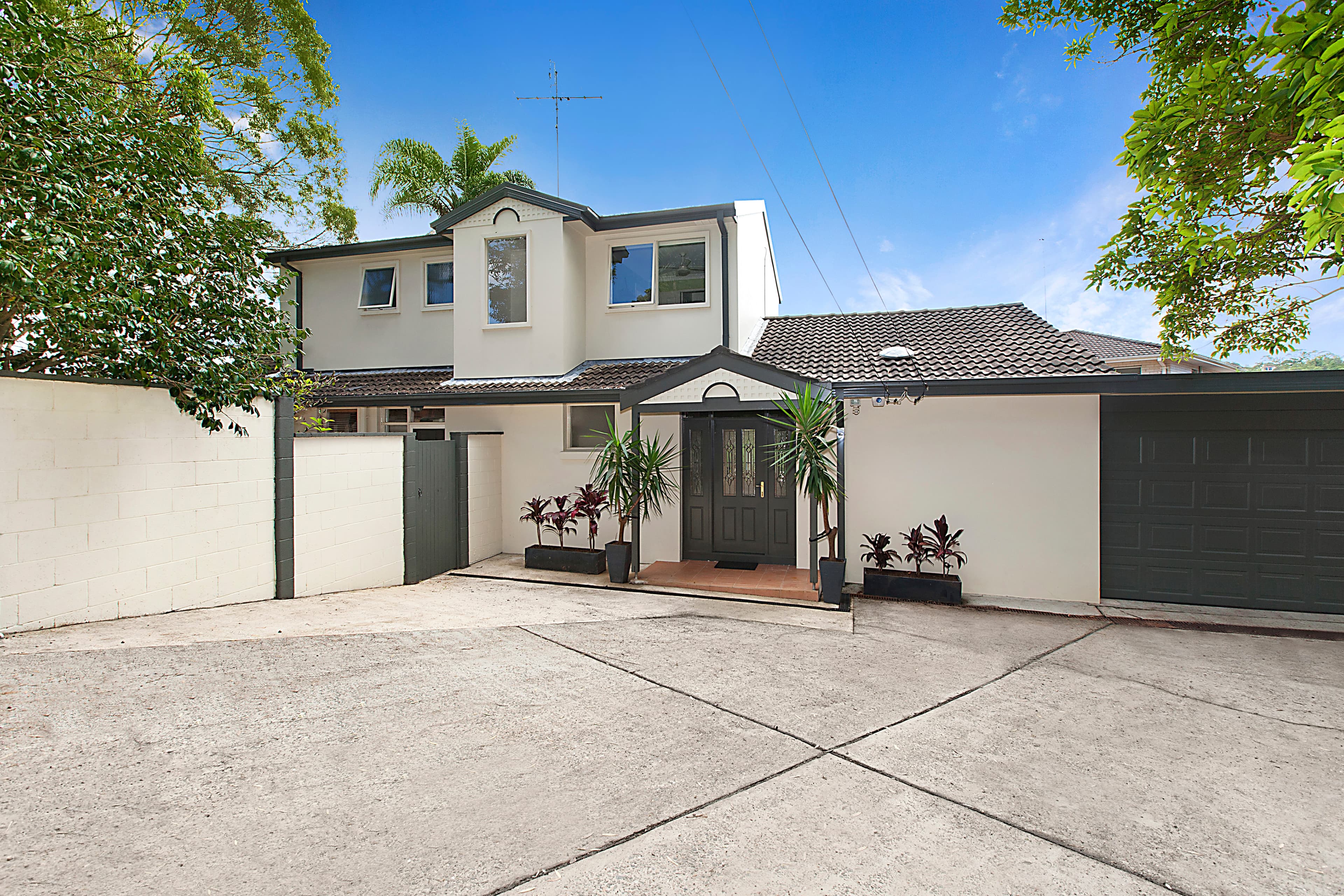 9 Salerno Street, Forestville, Forestville - Thumbnail 2