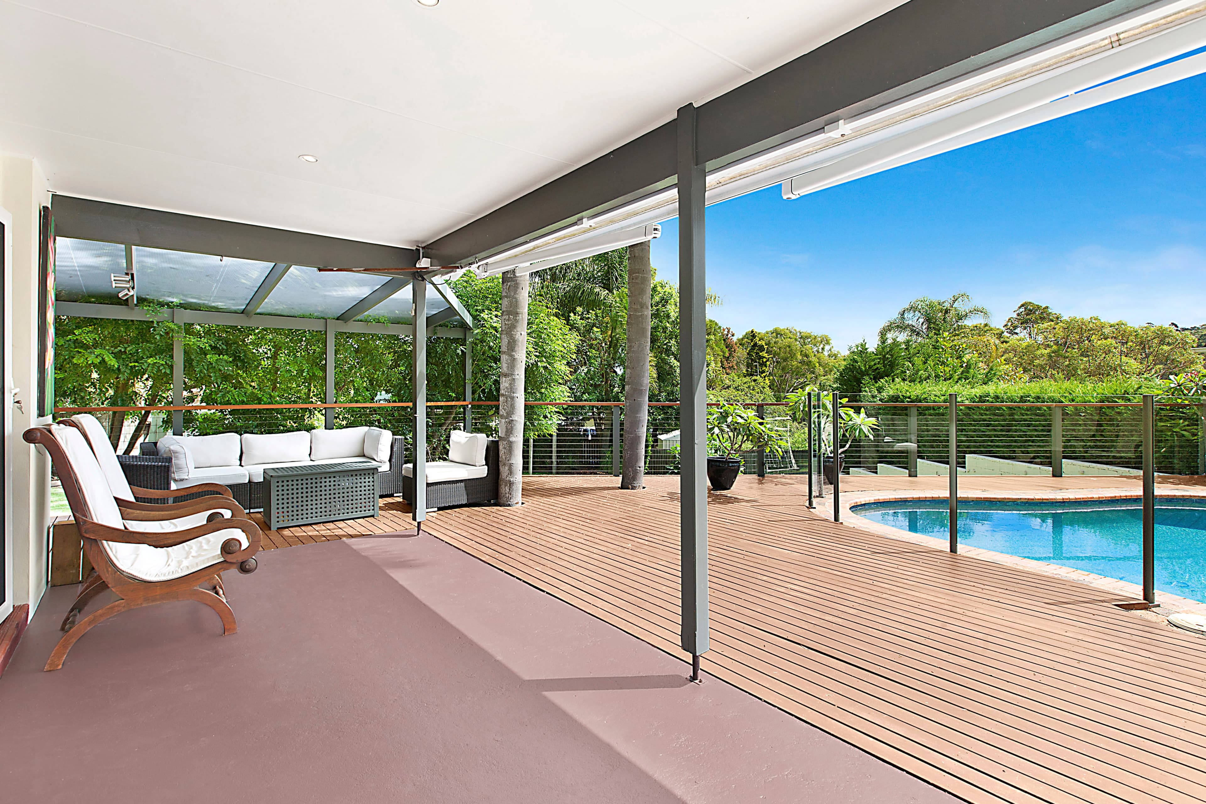 9 Salerno Street, Forestville, Forestville - Image 1