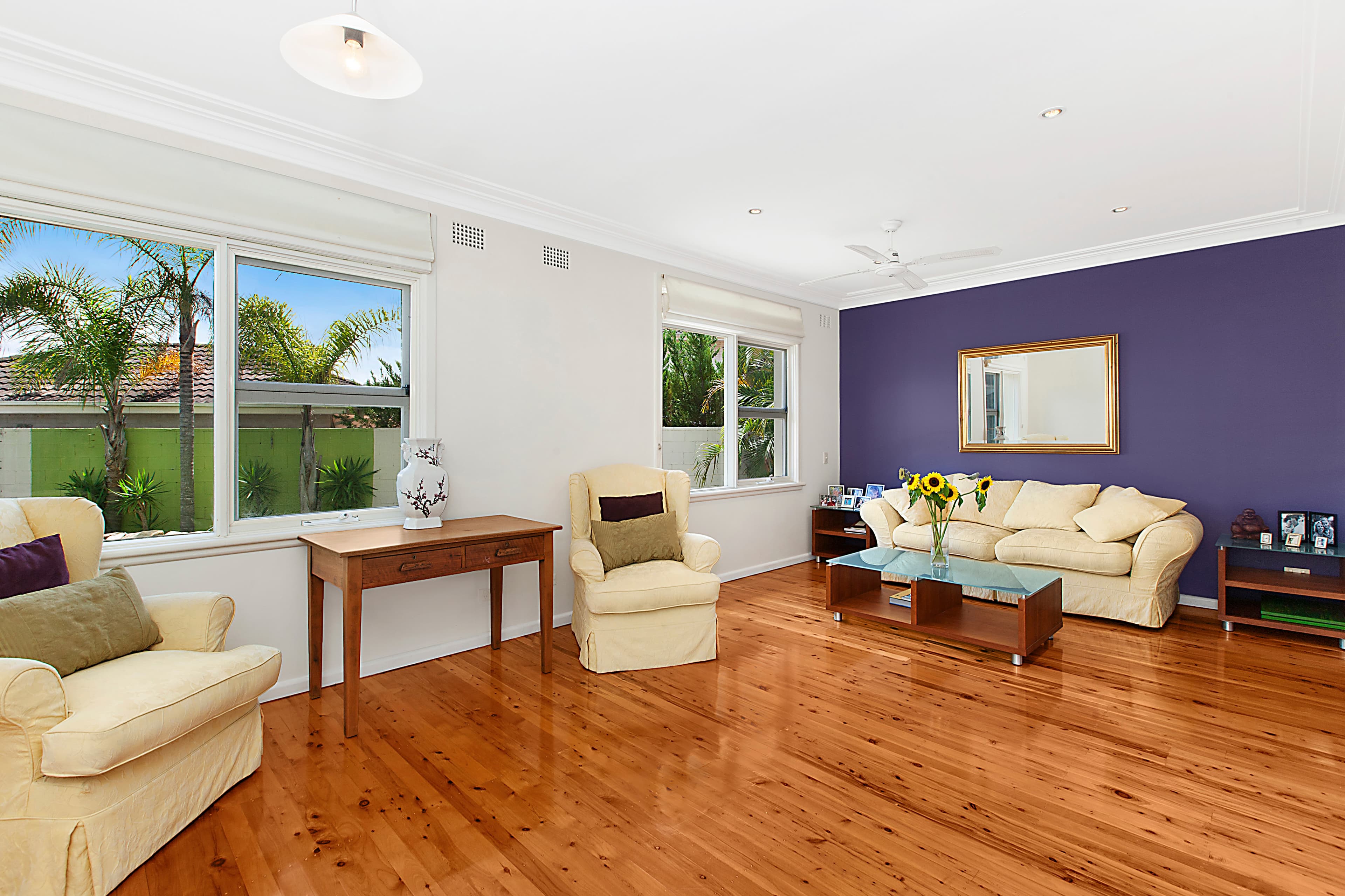 9 Salerno Street, Forestville, Forestville - Thumbnail 6