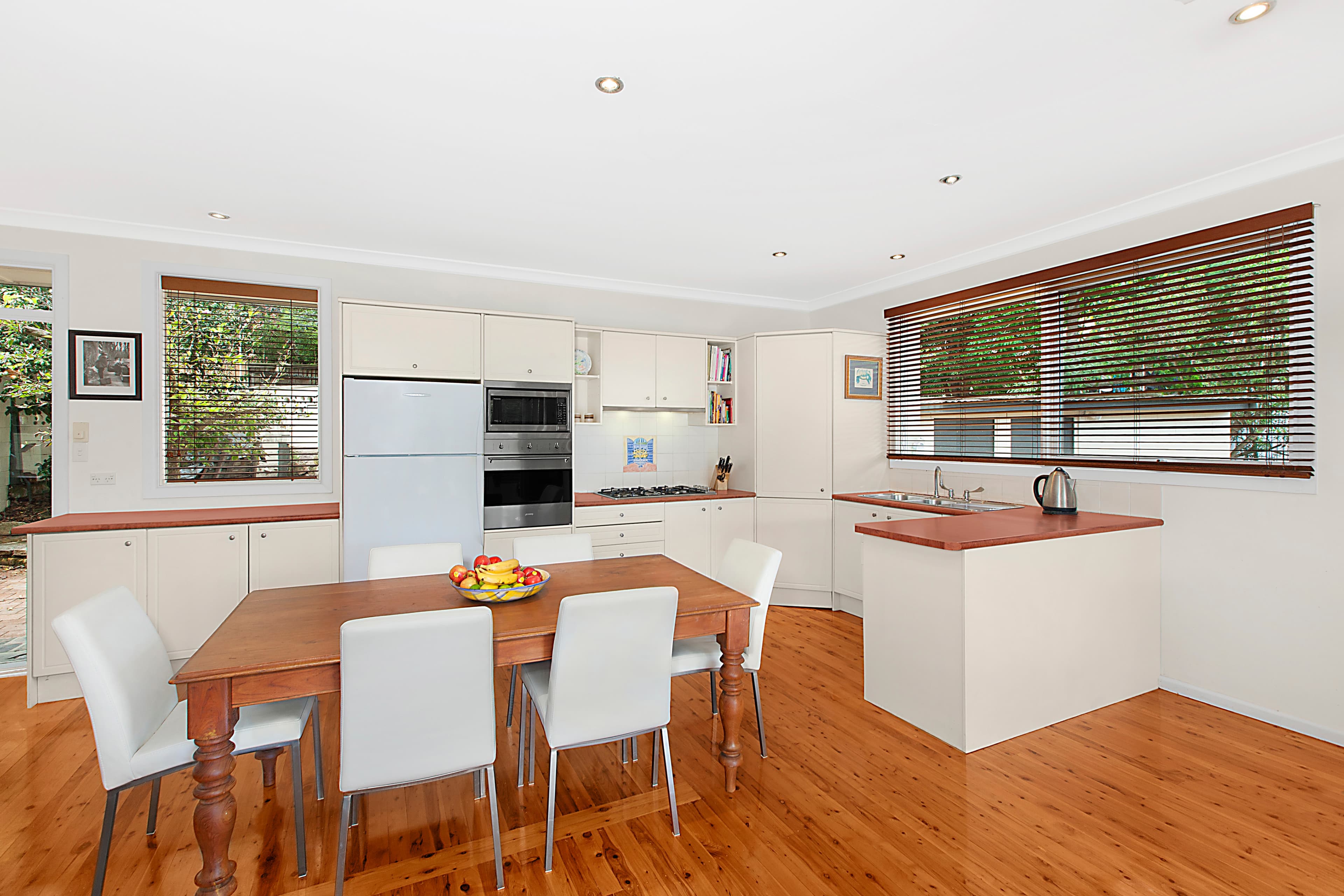 9 Salerno Street, Forestville, Forestville - Thumbnail 5