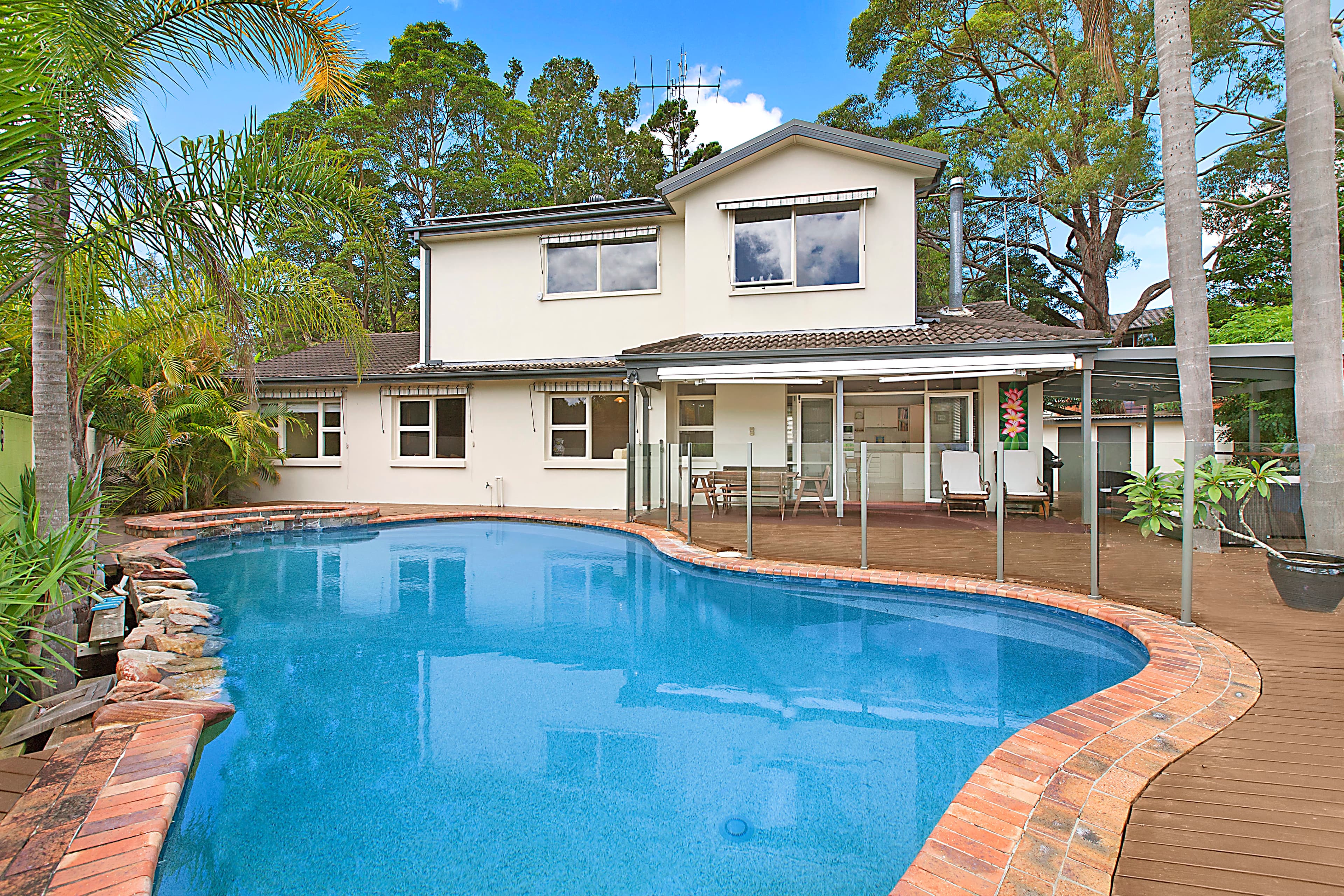 9 Salerno Street, Forestville, Forestville - Thumbnail 3