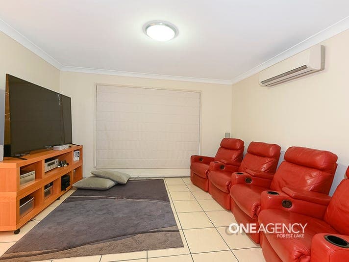 12 Balmoral Place, Forest Lake, Forest Lake - Thumbnail 4