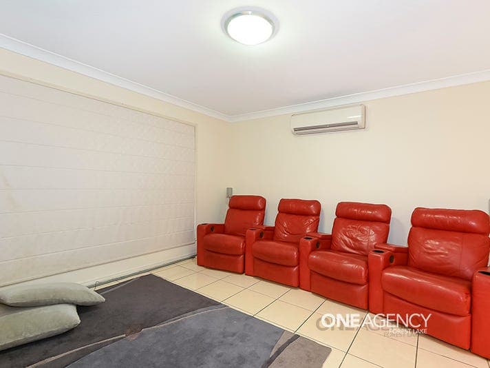 12 Balmoral Place, Forest Lake, Forest Lake - Thumbnail 5