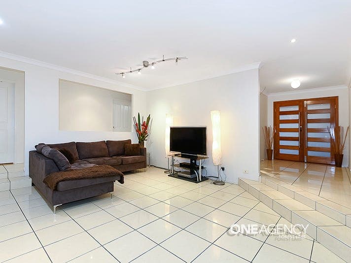 12 Balmoral Place, Forest Lake, Forest Lake - Thumbnail 6