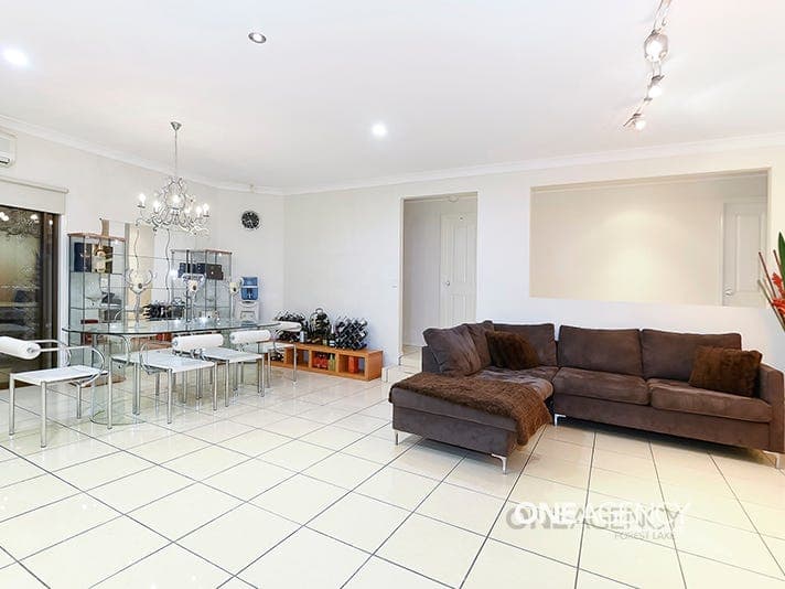 12 Balmoral Place, Forest Lake, Forest Lake - Thumbnail 7