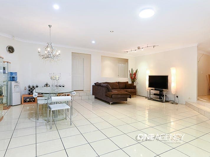 12 Balmoral Place, Forest Lake, Forest Lake - Thumbnail 8