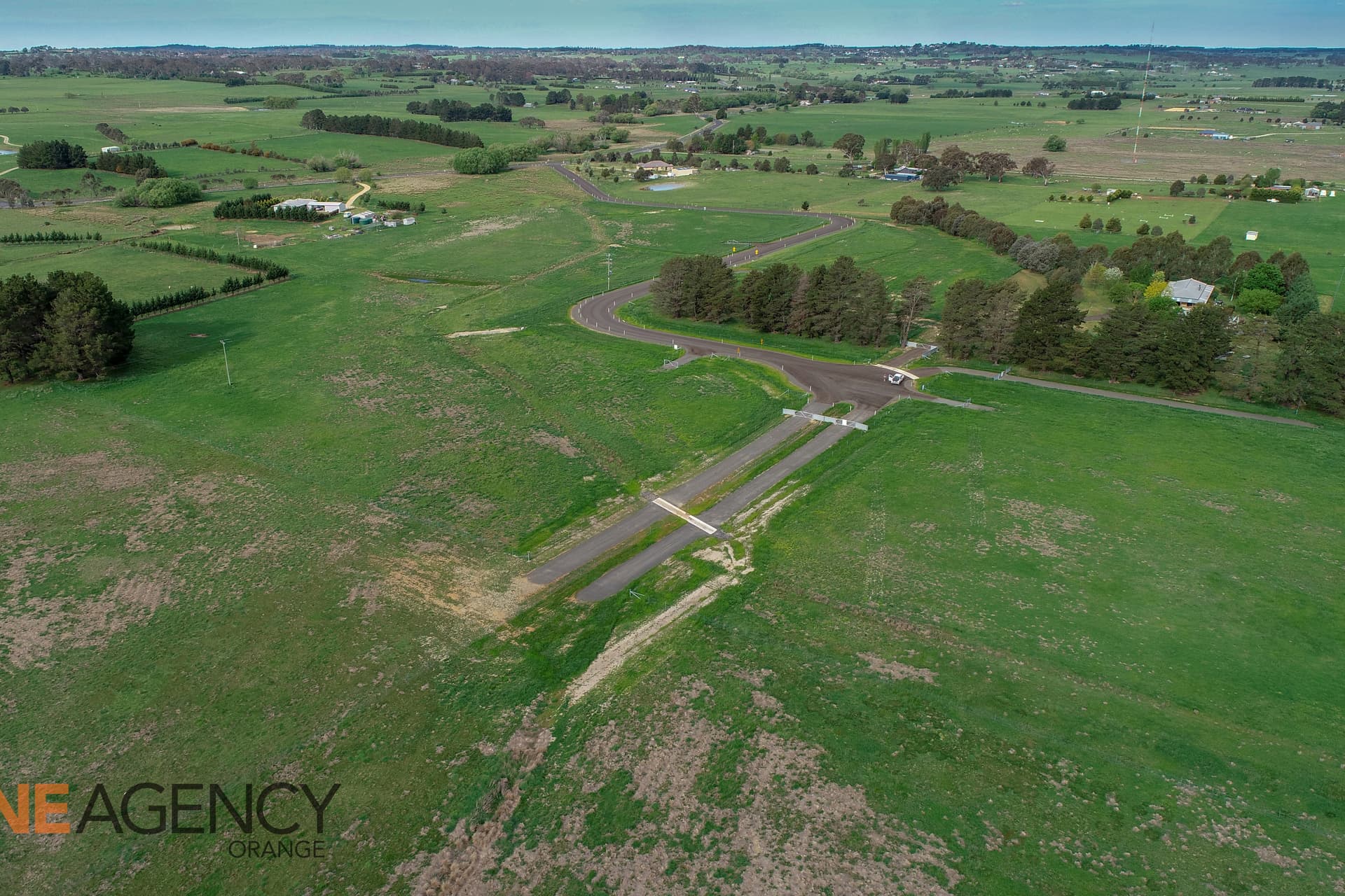 665 Forest Reefs Road, Orange, Orange - Thumbnail 8