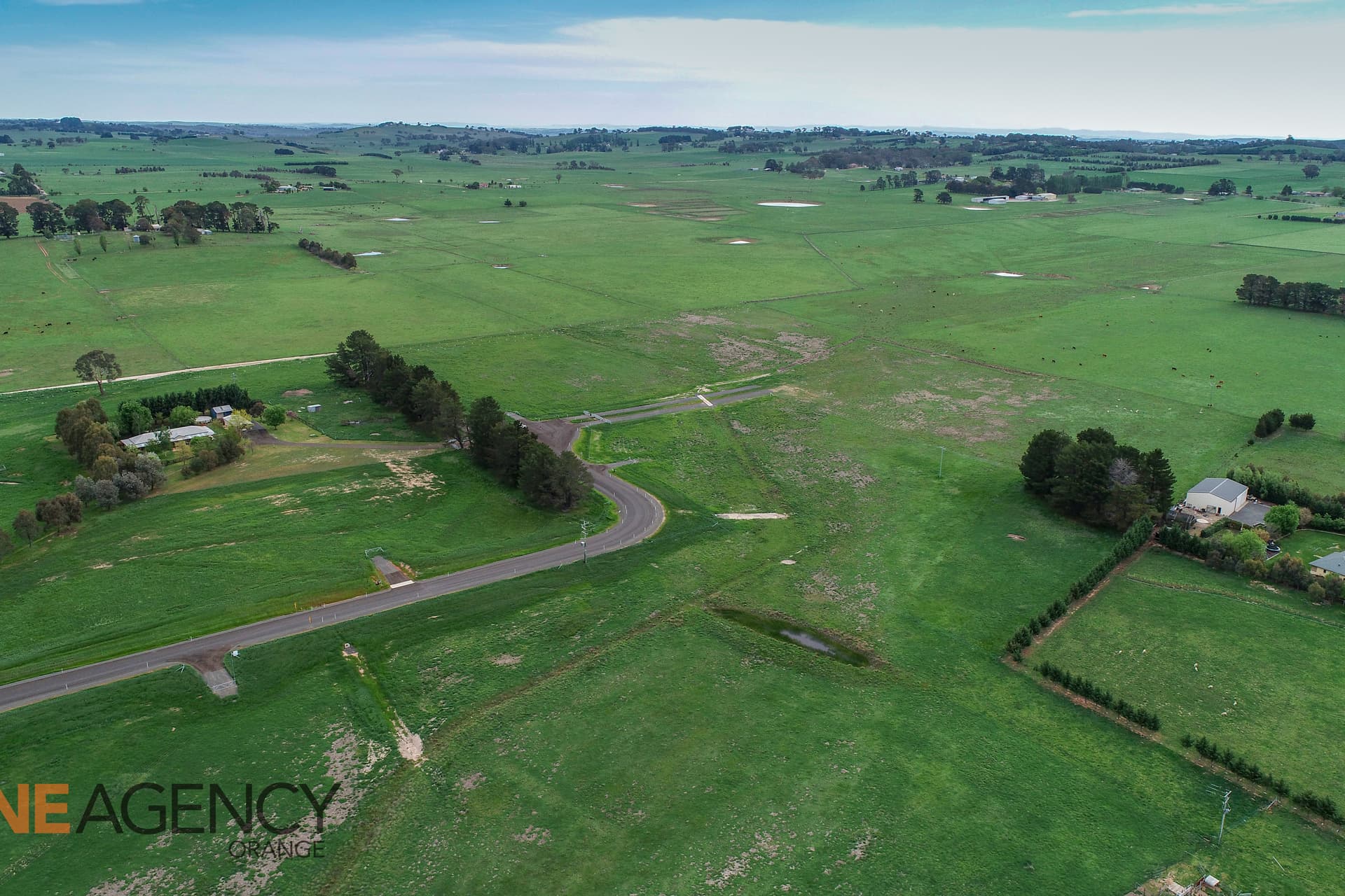 665 Forest Reefs Road, Orange, Orange - Image 1