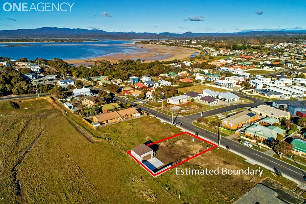 36 Dumbleton Street, Hawley Beach, Hawley Beach - Thumbnail 2