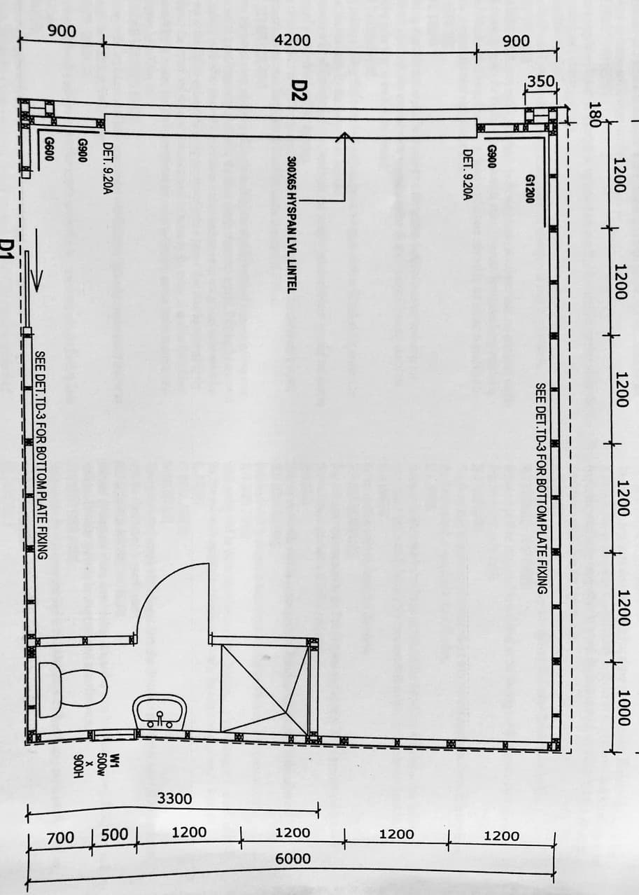 36 Dumbleton Street, Hawley Beach, Hawley Beach - Thumbnail 5