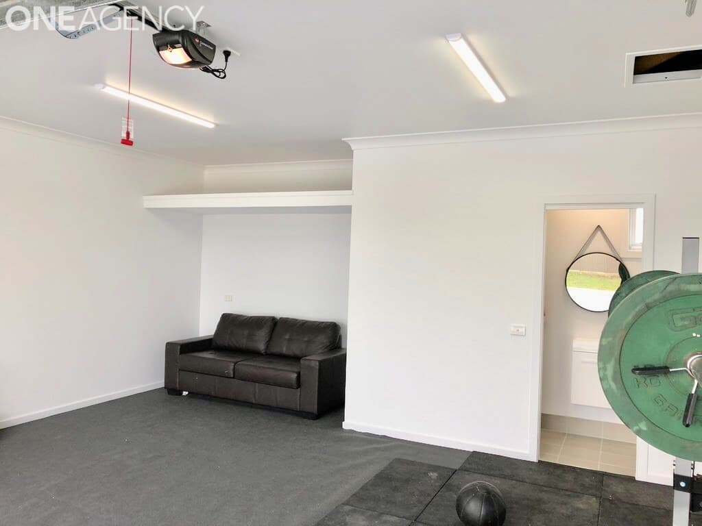 36 Dumbleton Street, Hawley Beach, Hawley Beach - Thumbnail 7