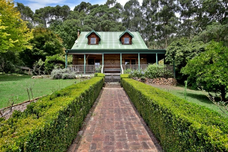 44 Keoghs Road, Kangaroo Valley, Kangaroo Valley - Thumbnail 2