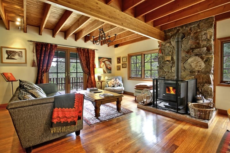 44 Keoghs Road, Kangaroo Valley, Kangaroo Valley - Thumbnail 3