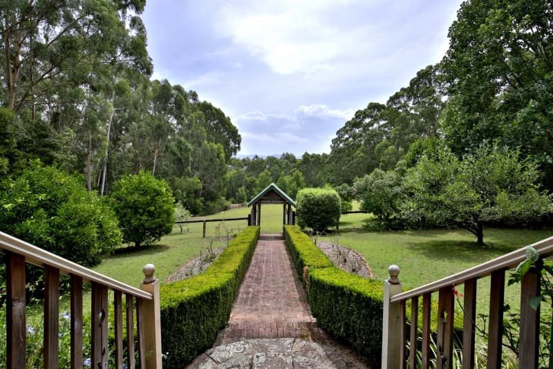 44 Keoghs Road, Kangaroo Valley, Kangaroo Valley - Thumbnail 4