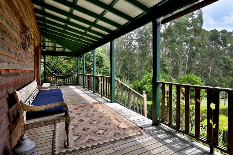 44 Keoghs Road, Kangaroo Valley, Kangaroo Valley - Thumbnail 8