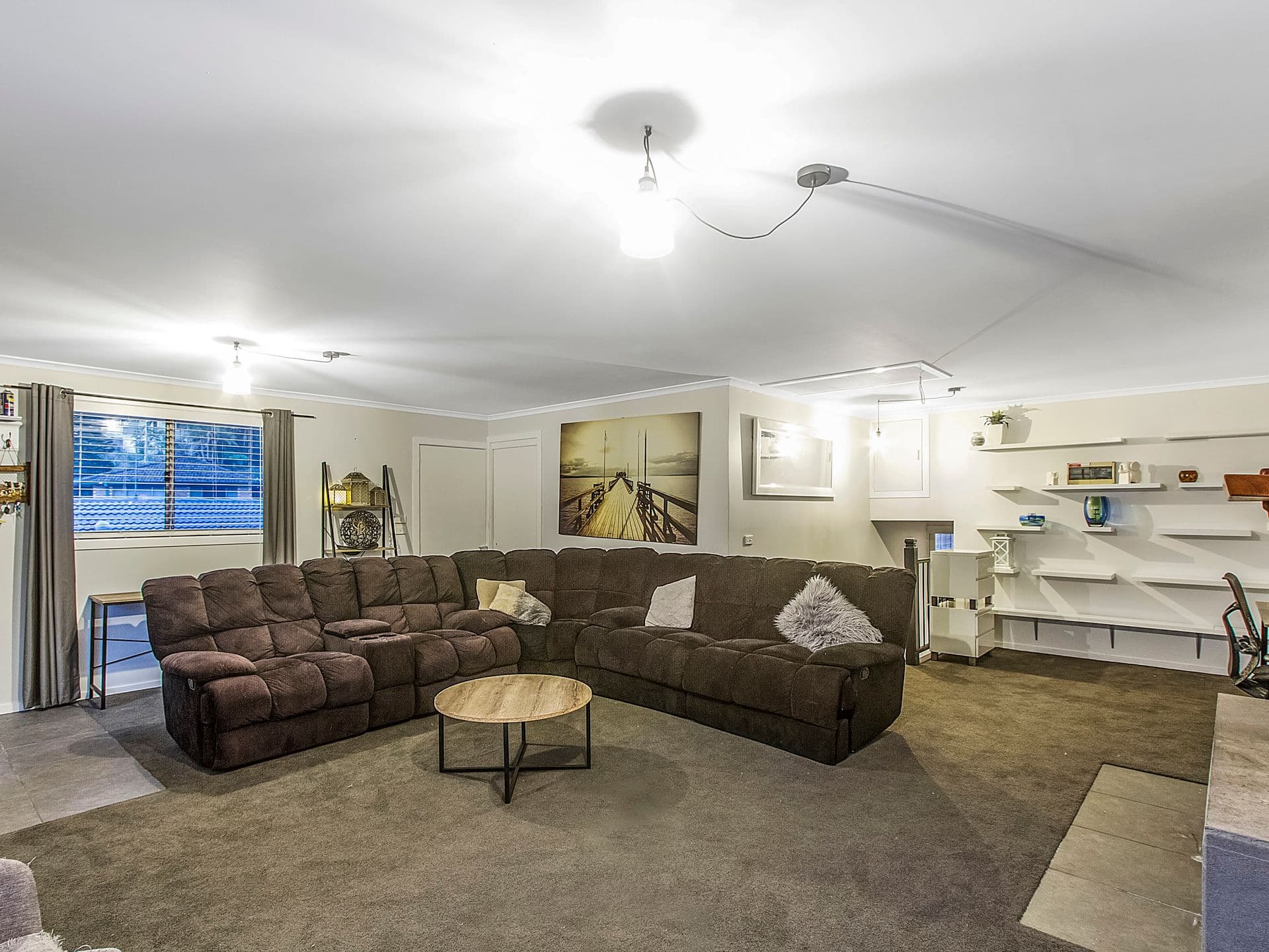 85 Gilda Drive, Narara, Narara - Thumbnail 2