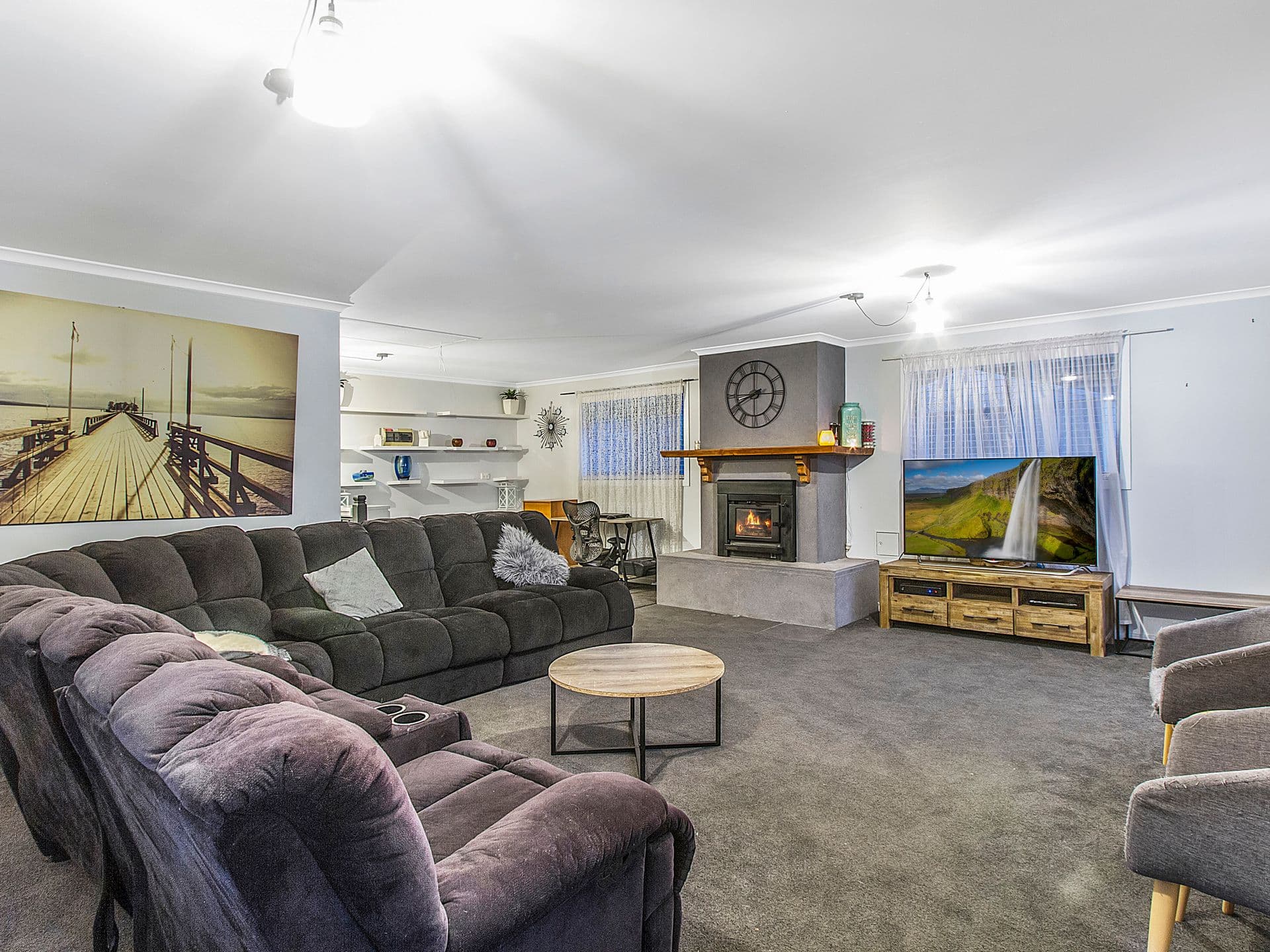 85 Gilda Drive, Narara, Narara - Thumbnail 3