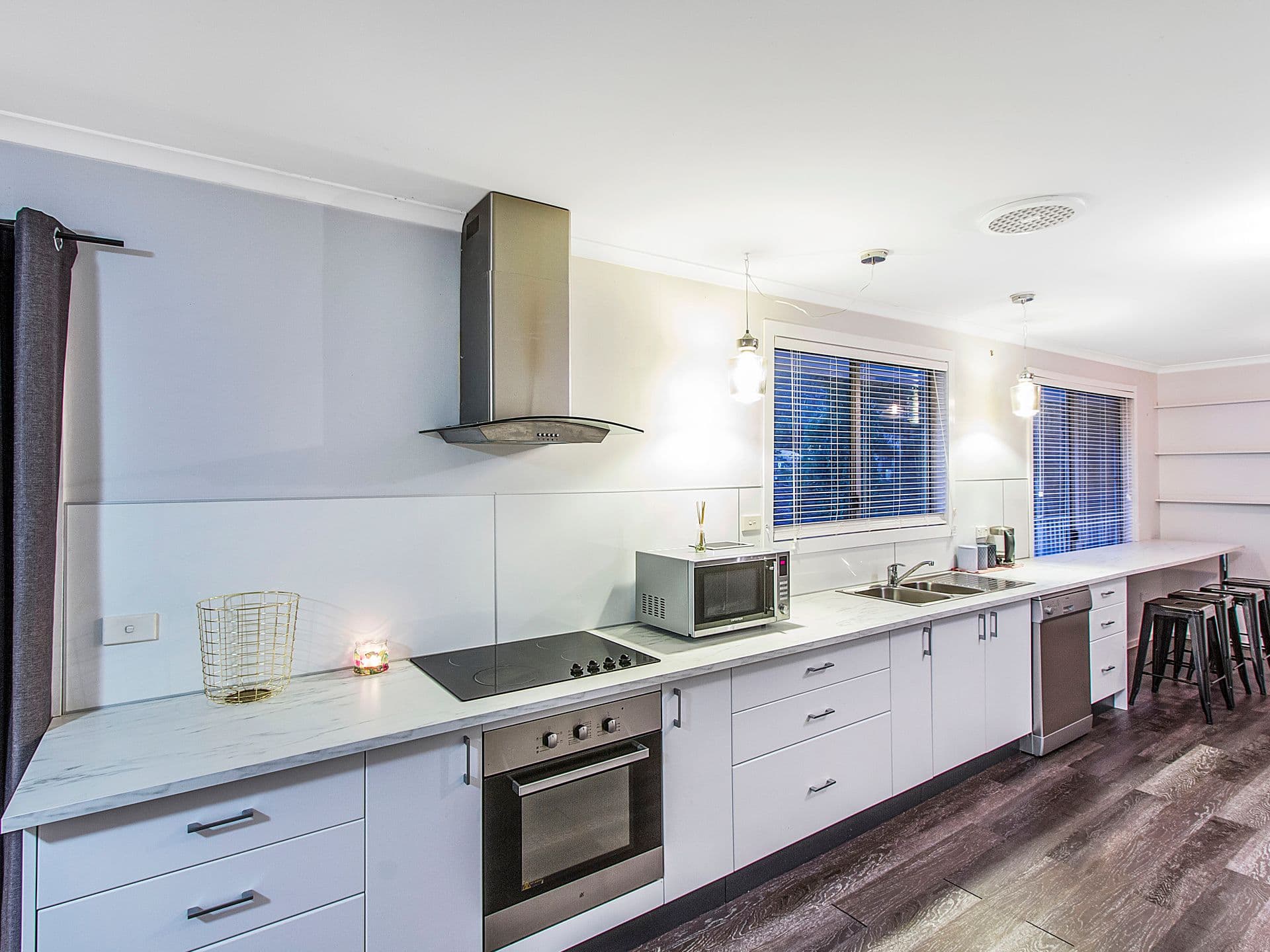 85 Gilda Drive, Narara, Narara - Thumbnail 4