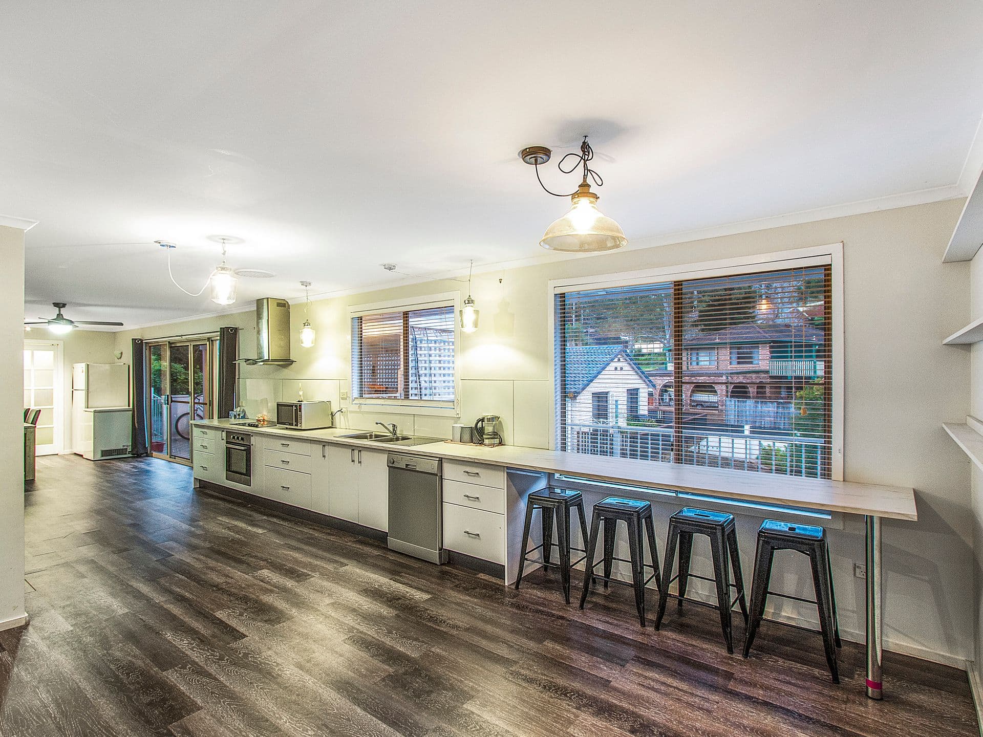 85 Gilda Drive, Narara, Narara - Thumbnail 5
