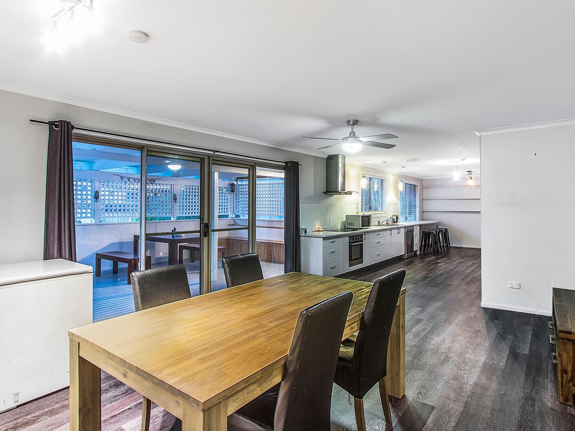 85 Gilda Drive, Narara, Narara - Thumbnail 6