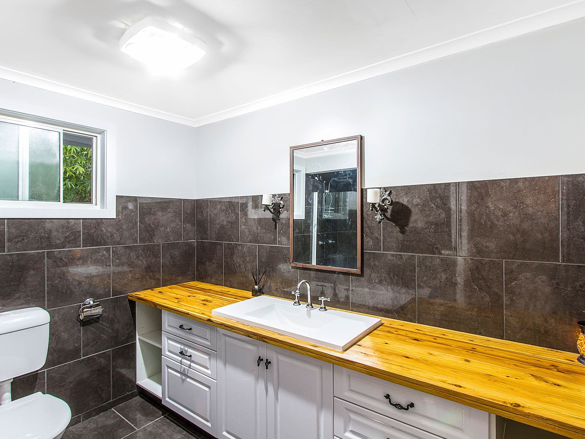 85 Gilda Drive, Narara, Narara - Thumbnail 7