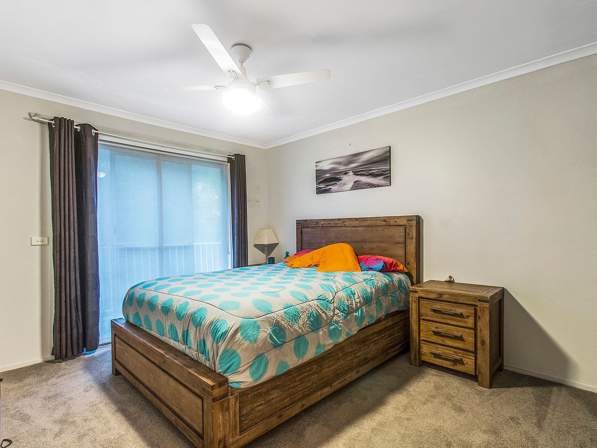 85 Gilda Drive, Narara, Narara - Thumbnail 8