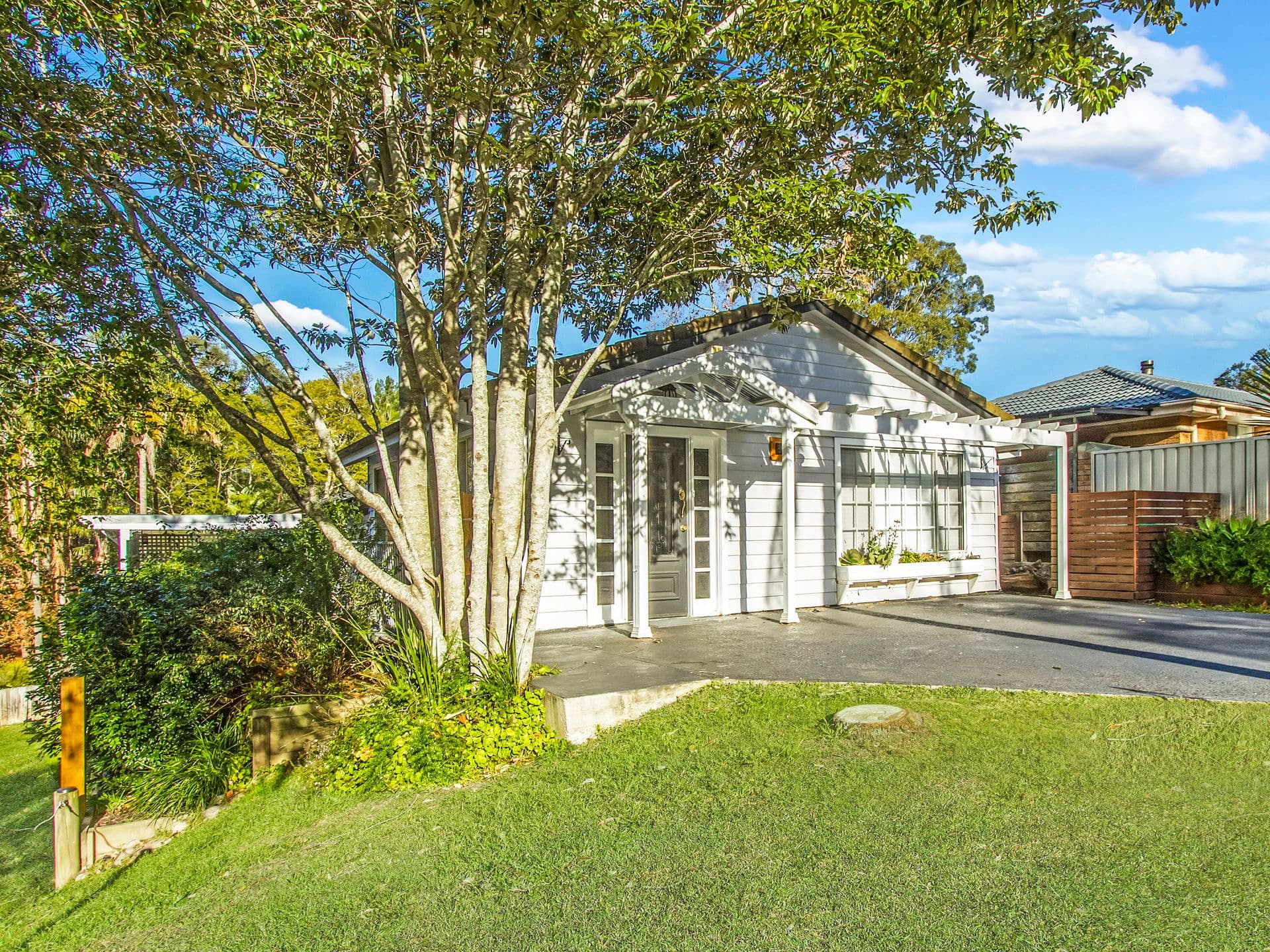 85 Gilda Drive, Narara, Narara - Image 1