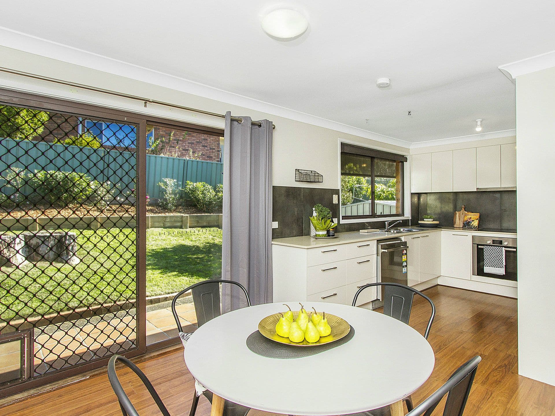 4/7 Lunderston Drive, Narara, Narara - Thumbnail 2