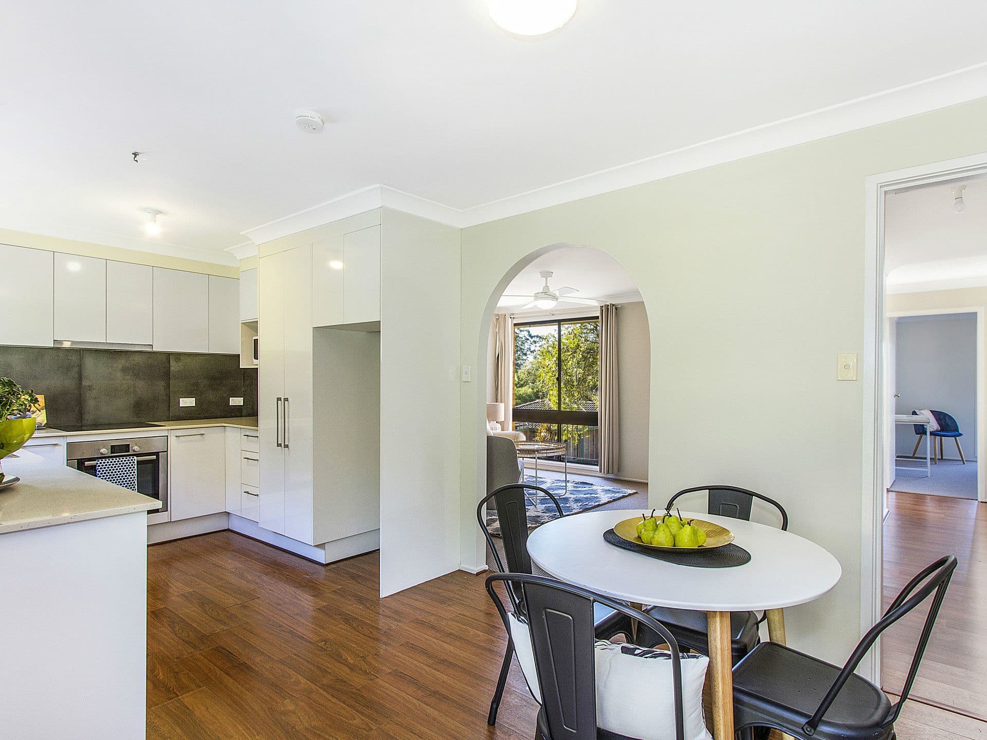 4/7 Lunderston Drive, Narara, Narara - Thumbnail 3