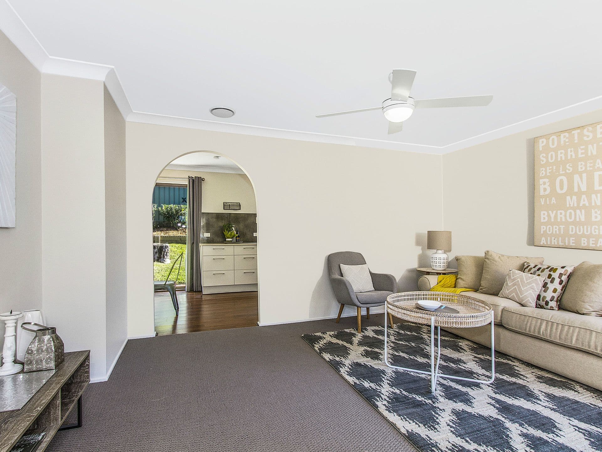 4/7 Lunderston Drive, Narara, Narara - Thumbnail 4
