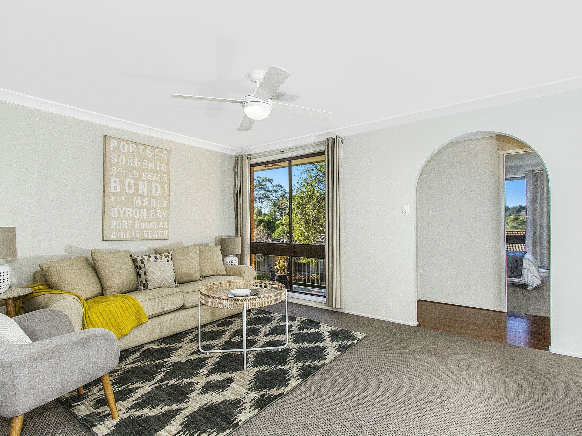 4/7 Lunderston Drive, Narara, Narara - Thumbnail 5