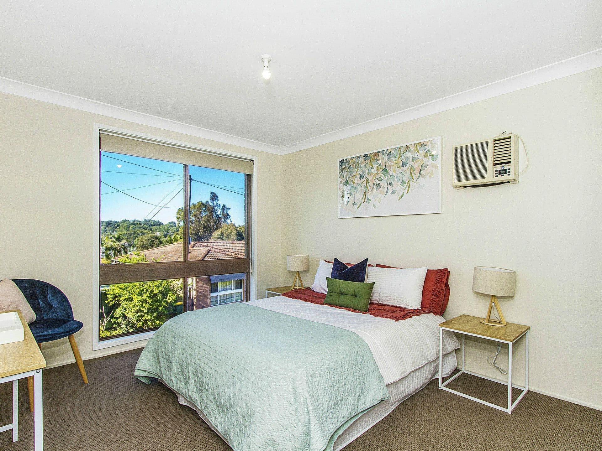 4/7 Lunderston Drive, Narara, Narara - Thumbnail 6
