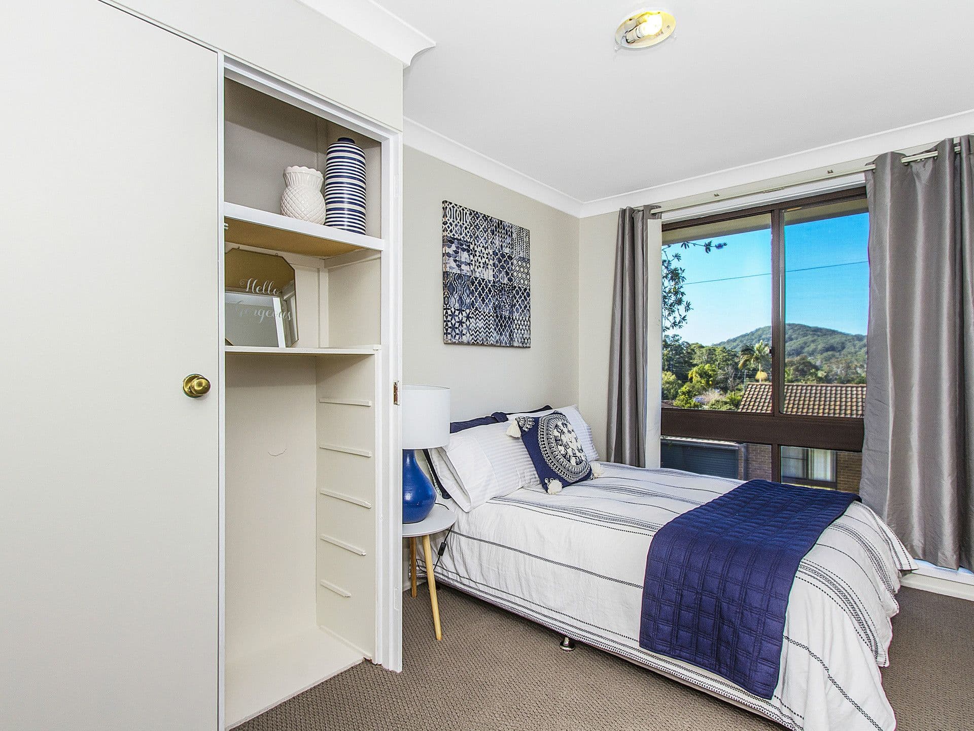4/7 Lunderston Drive, Narara, Narara - Thumbnail 7