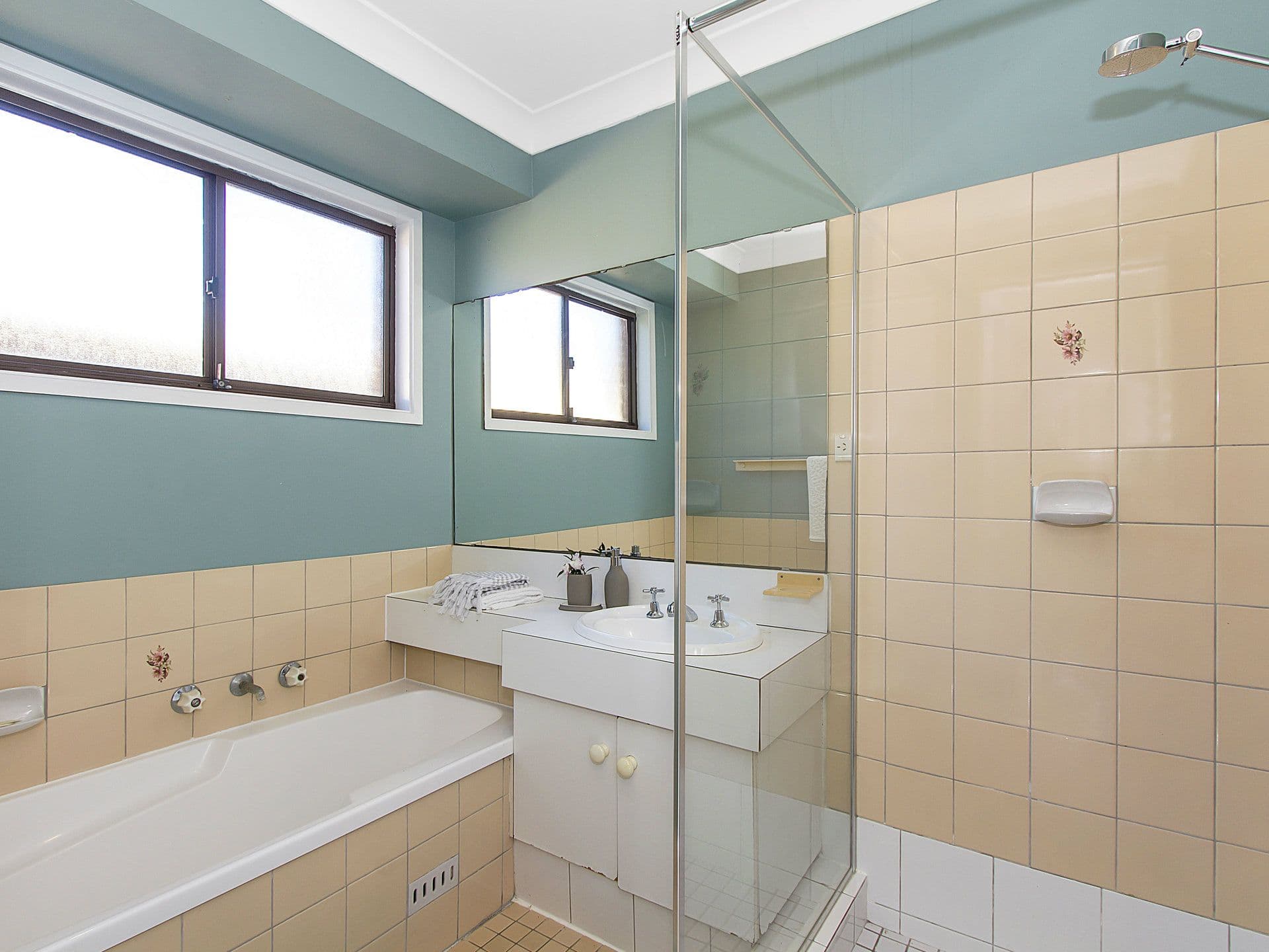 4/7 Lunderston Drive, Narara, Narara - Thumbnail 8
