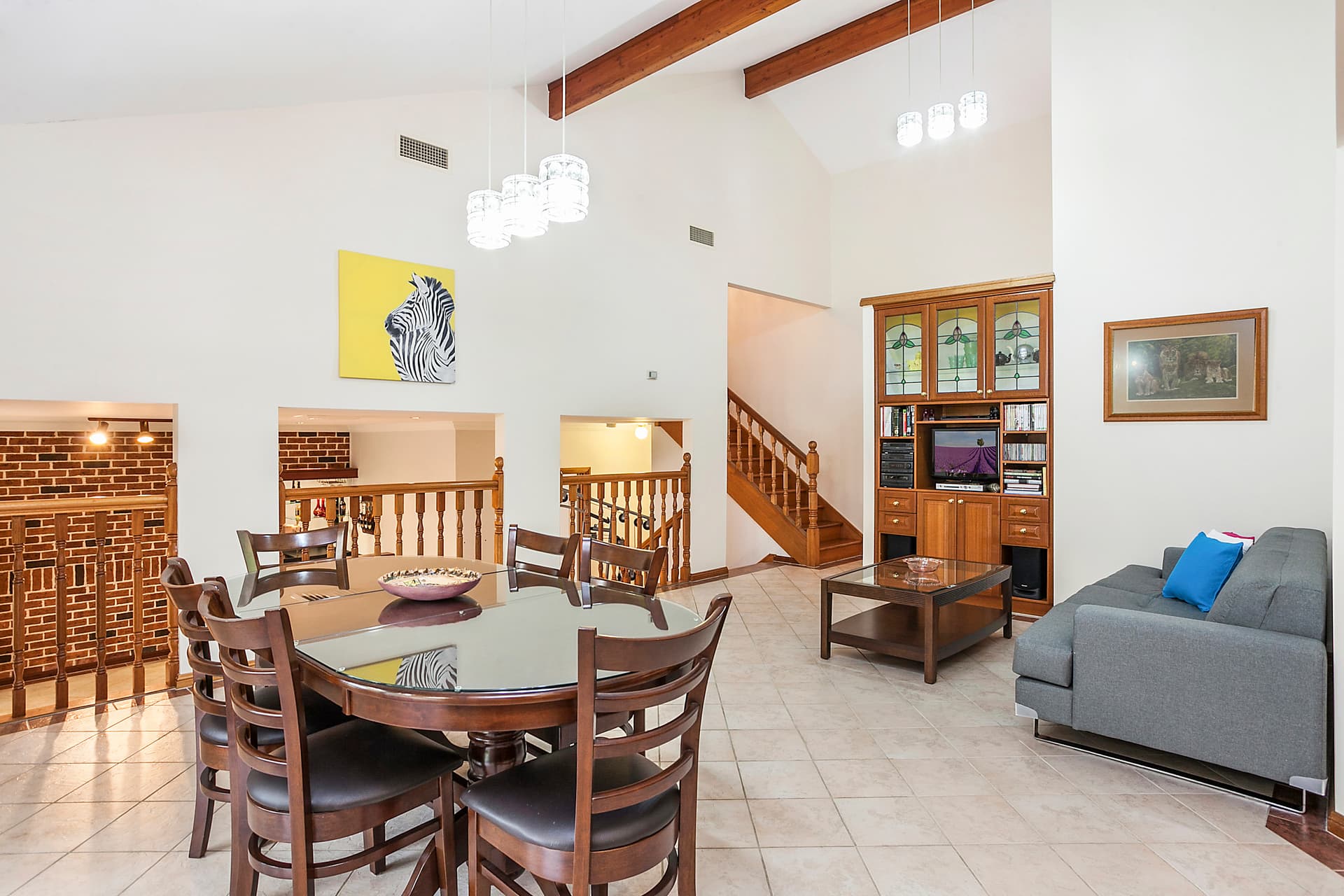 6 Tabard Place, Illawong, Illawong - Thumbnail 2