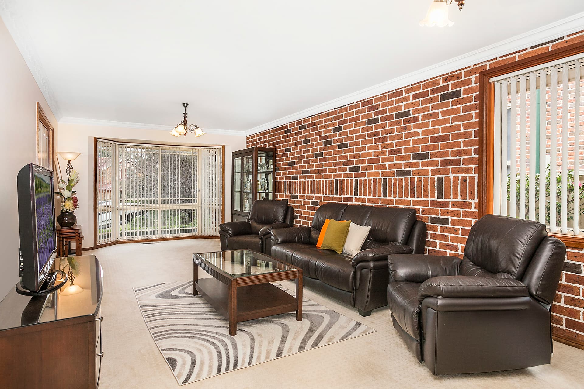 6 Tabard Place, Illawong, Illawong - Thumbnail 3