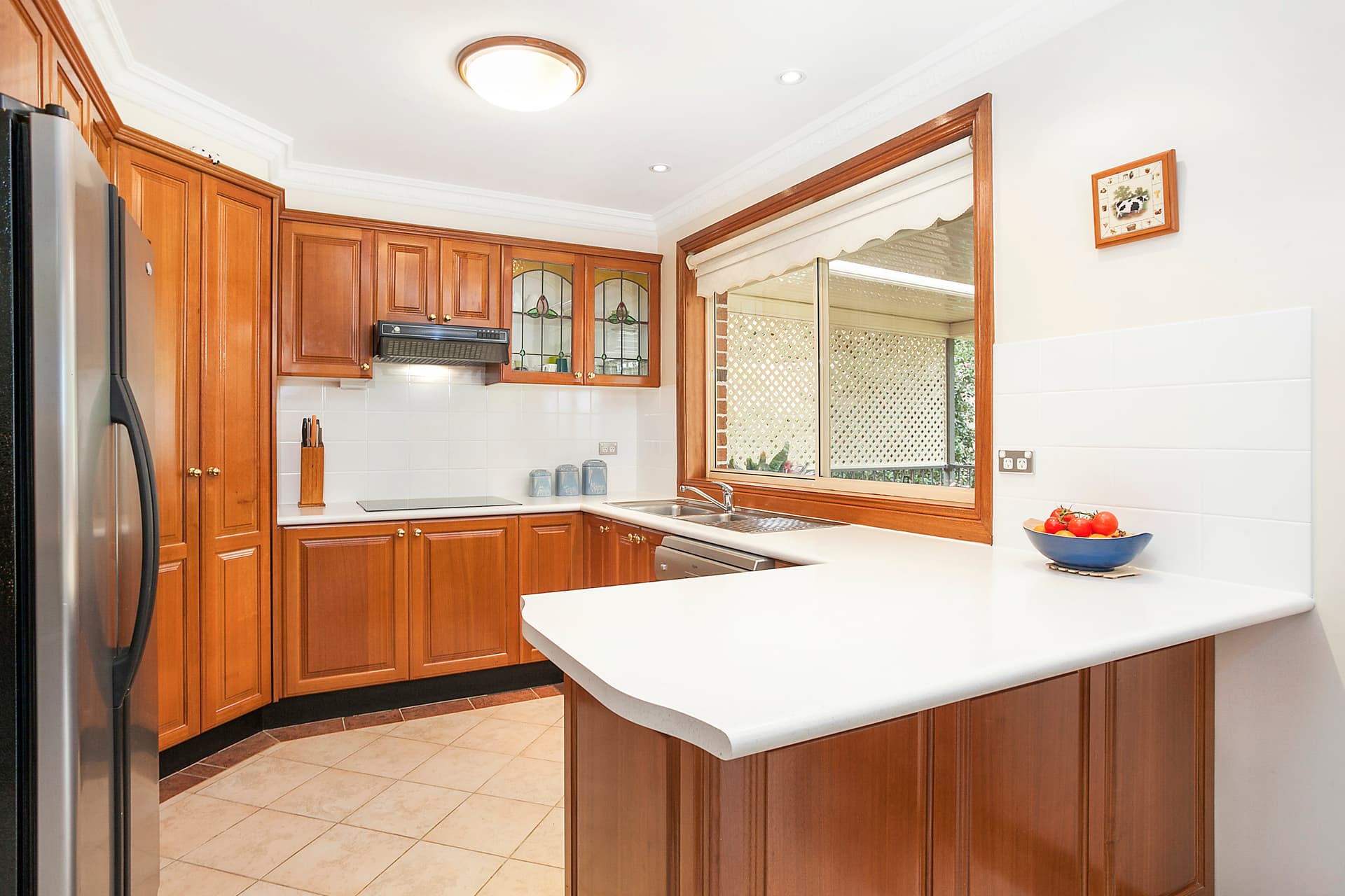 6 Tabard Place, Illawong, Illawong - Thumbnail 5