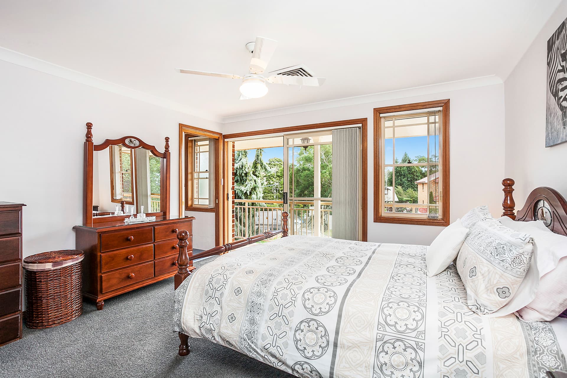 6 Tabard Place, Illawong, Illawong - Thumbnail 7