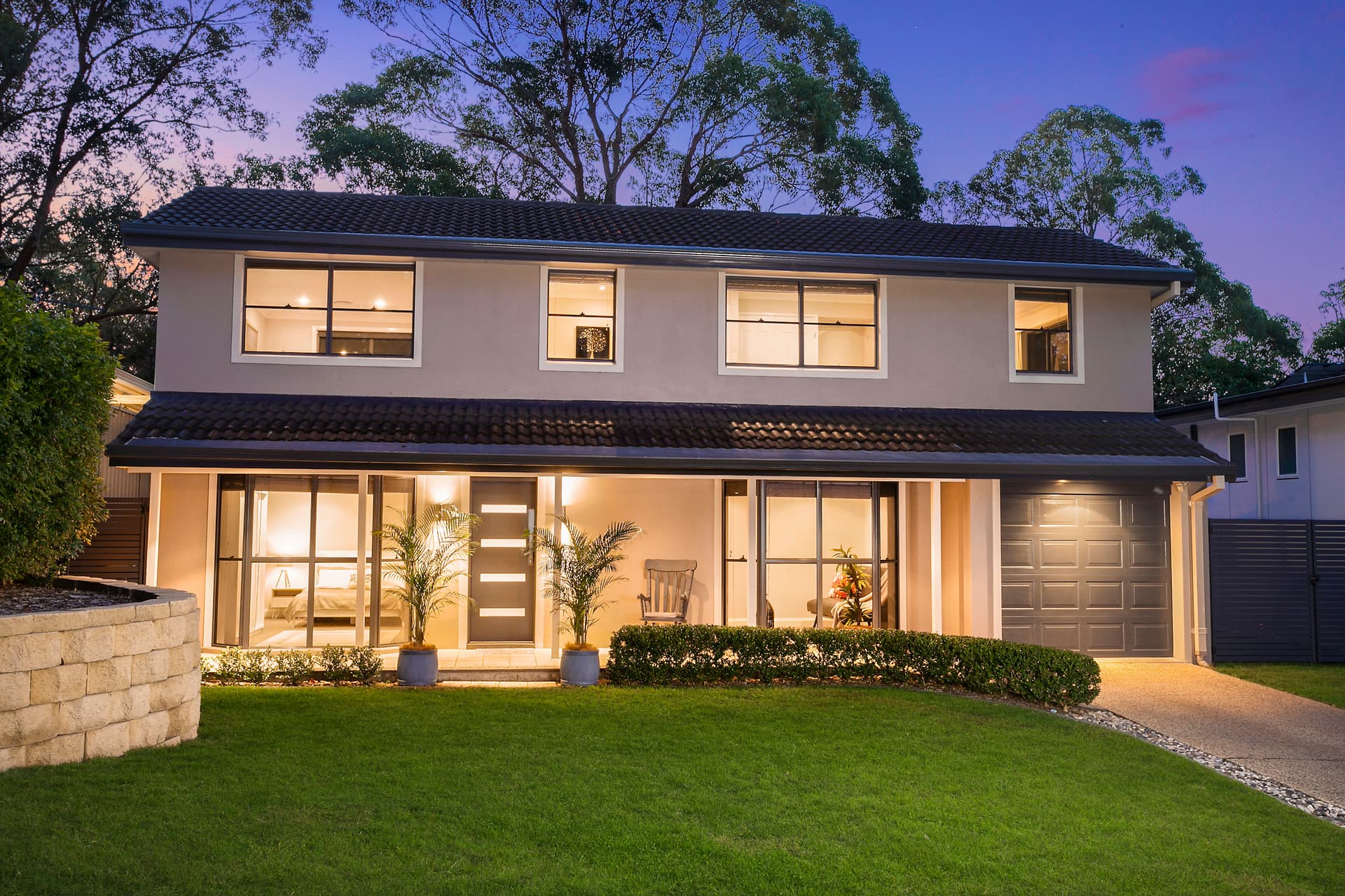 49 Akuna Avenue, Bangor, Bangor - Image 1