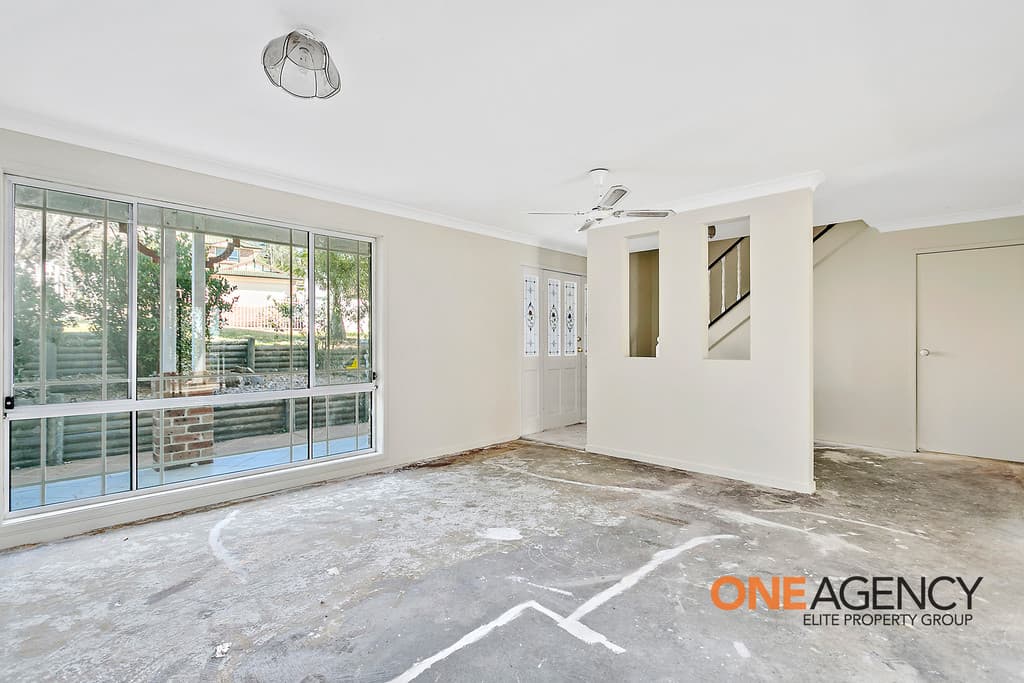 11 Dawson Place, Albion Park, Albion Park - Thumbnail 2