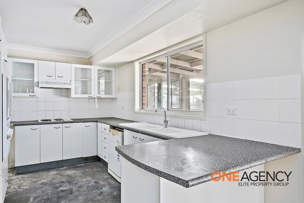 11 Dawson Place, Albion Park, Albion Park - Thumbnail 3