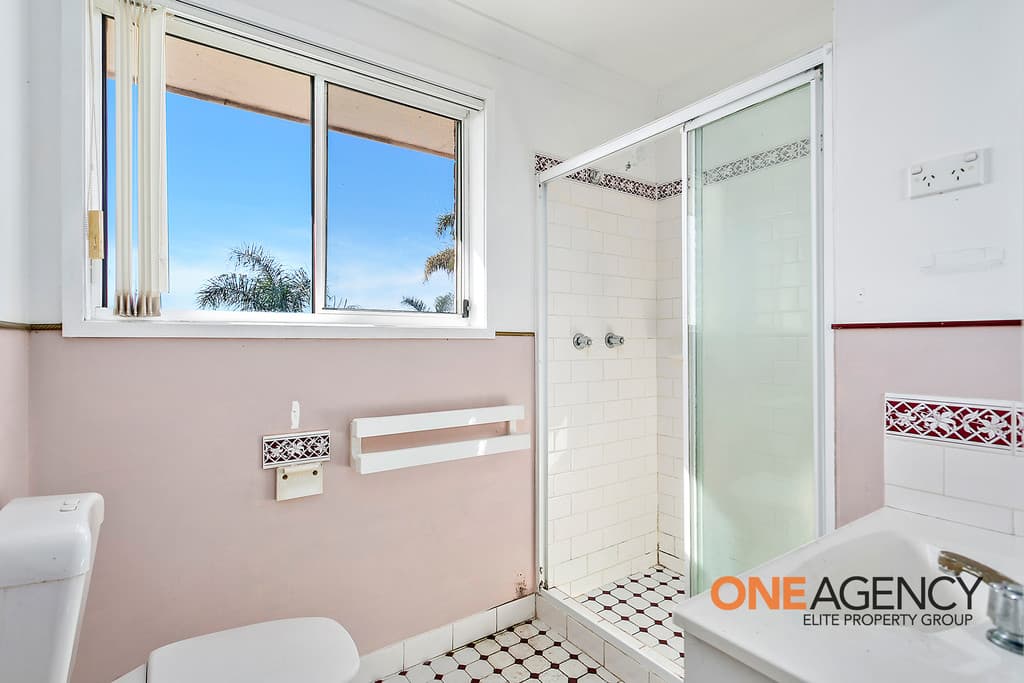 11 Dawson Place, Albion Park, Albion Park - Thumbnail 4