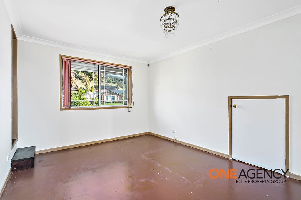 11 Dawson Place, Albion Park, Albion Park - Thumbnail 5