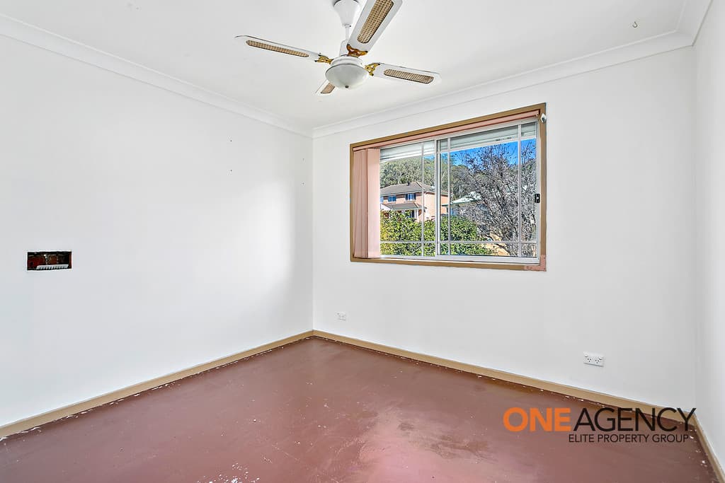 11 Dawson Place, Albion Park, Albion Park - Thumbnail 6