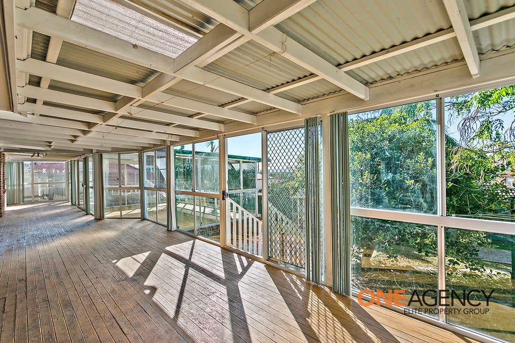 11 Dawson Place, Albion Park, Albion Park - Thumbnail 7